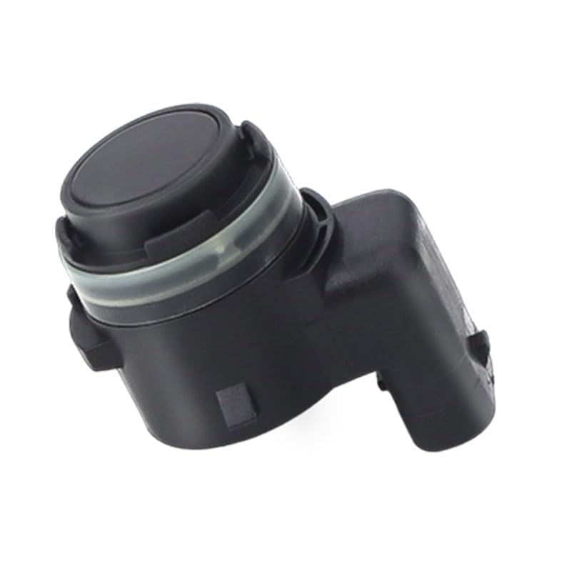 Sensor PDC de aparcamiento para BMW X1 F48 y MINI F56 repuesto de 4 piezas 4