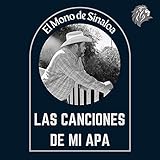  Se Me Hizo Fácil