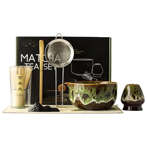 �������q�Z�b�g 5 �_ / 7 �_�I�ׂ� ���I�q�ϓ`�������� �����q�E��⤗��ĕt�� �ΐF �������S��/�����������ɍœK �������C���e���A�G�� (�O���[��, �������q 7 �_�Z�b�g) [���s�A���i]