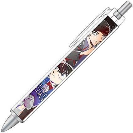 ヴァイスシュヴァルツ ブラウ シルバーブレット＆トリプルフェイス SP