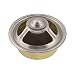 Mr. Gasket 4364 High Performance Thermostat