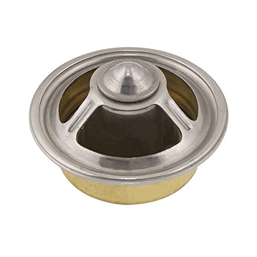 Mr. Gasket 4364 180° Thermostat