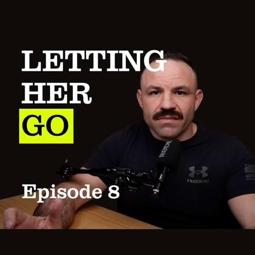 Surviving A Breakup: Your Ultimate 12-Step Guide For Men Only (No B.S.)