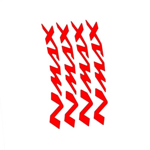 ˃oCNANZT[zC[XebJ[nuhfJ[XgCve[v ɓKNMAX125 NMAX155 NMAX160 NMAXp