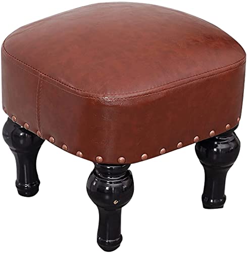 Taburete de cambio de zapatos cómodo para evitar malas posturas CHEWYNP 2