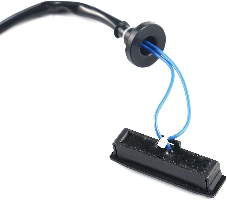 Trunk Switch Boot Release Opener Button Deck Lid Switch 25380 2Dt0A for Nissan Maxima 2006 2008 for Altima 2007 2013 for Murano 2004 2007