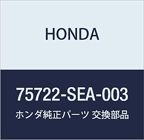 ドレスアップパーツ Honda エンブレム」の人気商品一覧 | 安い
