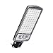 Produktbild 80W LED-Straßenlaterne im Freien,P67 Straßenlampe,8000LM LED Straßen-Straßenlaterne