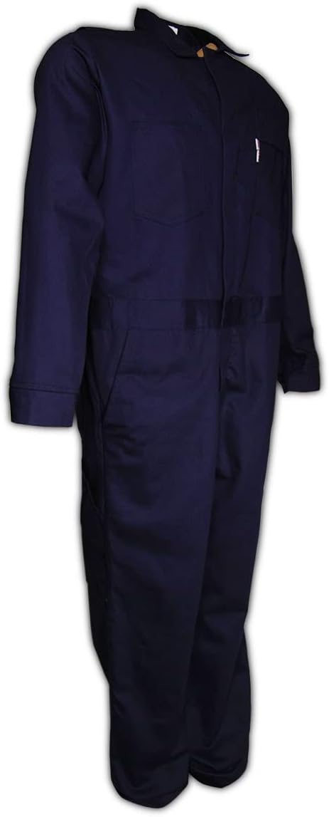 MAGID unisex-adult 1 Unit