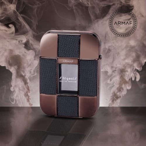 Armaf-Legesi-Eau-de-Parfum-Spray-for-Men-100-ml