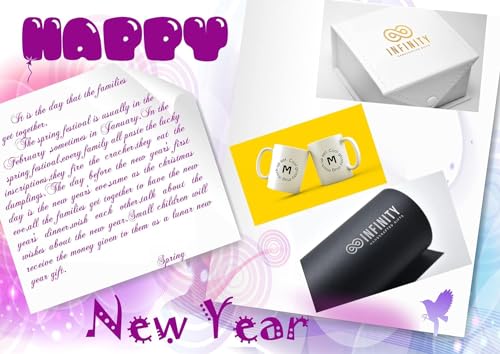 LLPT Transferfolie Plotter für Vinyl I 153mm x 30m I leicht aufnehmen ohne Blasen Rückstandsfrei Effektiv I für Bastelschneider Aufkleber Aufkleber Glasfenster Türen Schilder und DIY(TT6100P)