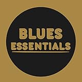 UME - Global Clearing House