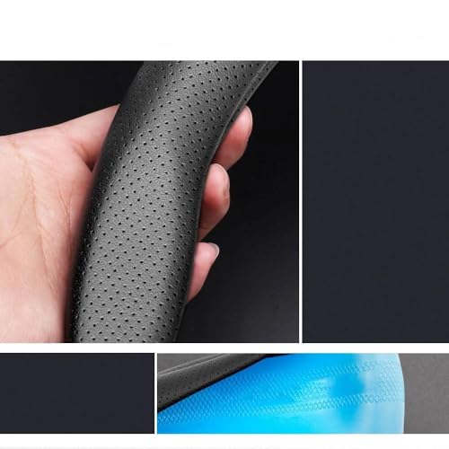 �� �ɓK������ �{���{ V40 V70 S60 C30 S40 S90 Xc90 Xc70 Xc60 2009 2010 Fh Ex30 S80 Xc40 V60 2020 V90cc V60cc Vnr V50 �X�e�A�����O�z�C�[���J�o�[(���b�h�p���`�X