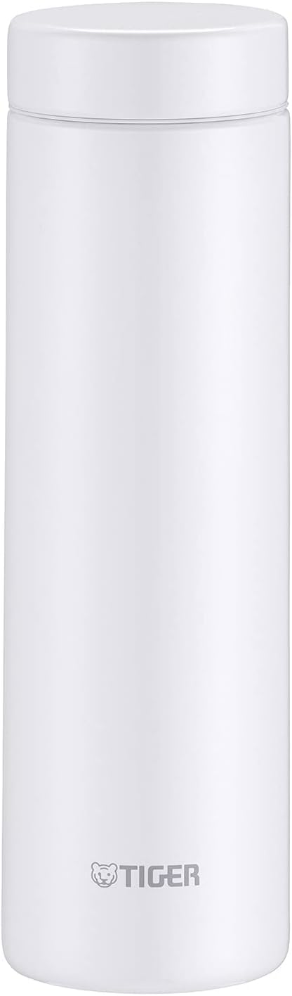 新品未使用】スタバ ステンレスボトル サーモス ベアリスタ 水筒 25