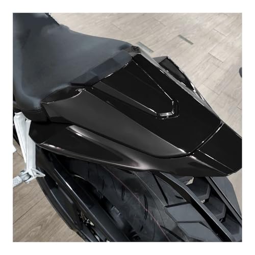 Capot de siège arrière CBR650R 2024 couvercle carénage de finition