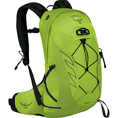 Osprey Talon 11L Men's Hiking...