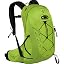 Limon Green