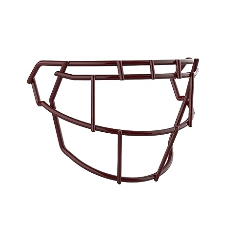 Schutt F7 facemask for F7 VTD helmets