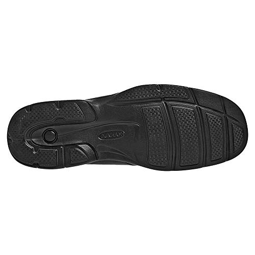 Dunham by New Balance DAA01BR
