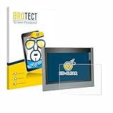 [Anti-Empreinte] En outre le protecteur d'écran a un revêtement anti-traces de doigts, de sorte que la saleté et les empreints sur ton écran n’ont aucune chance