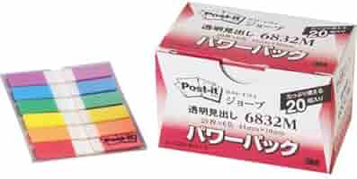 コスメ まとめ売り 70点 半額以下‼️お買い得 コスメ まとめ売り 6点 即決コメントで900
