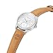 Imagen de Timberland LADIES HENNIKER 4 TDWLF2231902 Reloj de Pulsera para mujeres