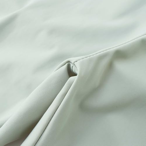 Mens Sports Pants Fashion Solid Color Straight Drawstring Sweatpants with Pocket Casual Comfort Outdoor Trousers2