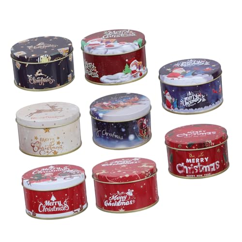 DIKACA 8 NX}Xe[}̑ʂȖ͗l{ ̏^J[h{b