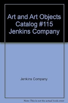 Paperback ART AND ART OBJECTS. Book