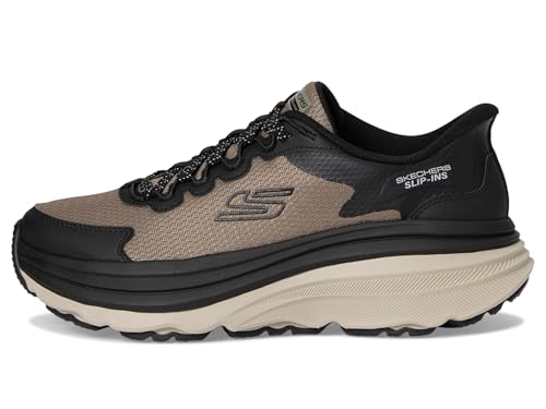Skechers mens Zirrus Hands Free Slip in4