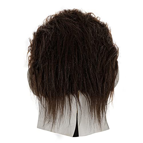 Photo complémentaire