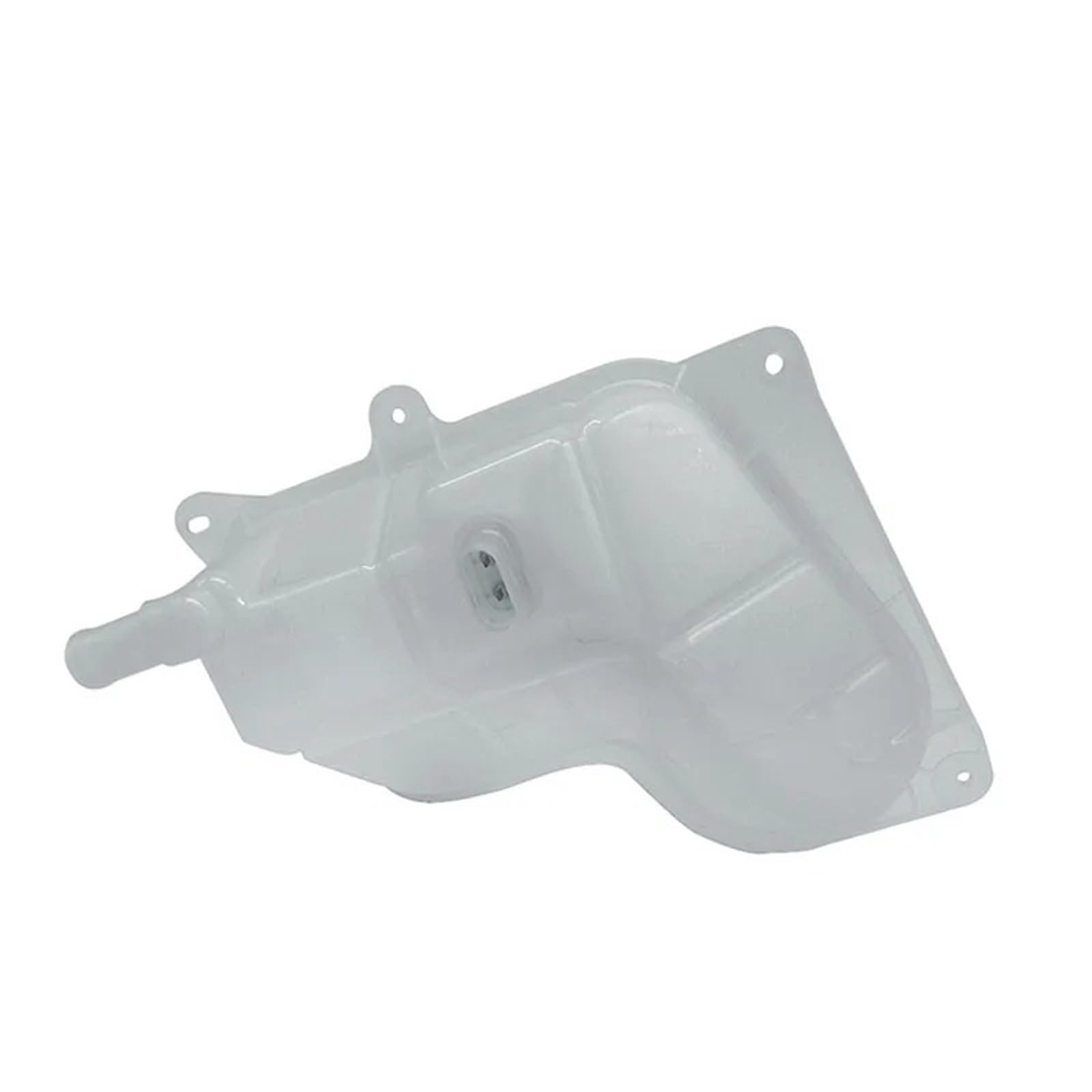 per A4 per Quattro per A6 RS6 S4 8D0121403L Serbatoio di Espansione del Liquido di Raffreddamento del Motore Vaschetta Espansione