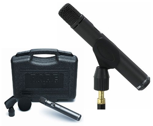 Rode M3