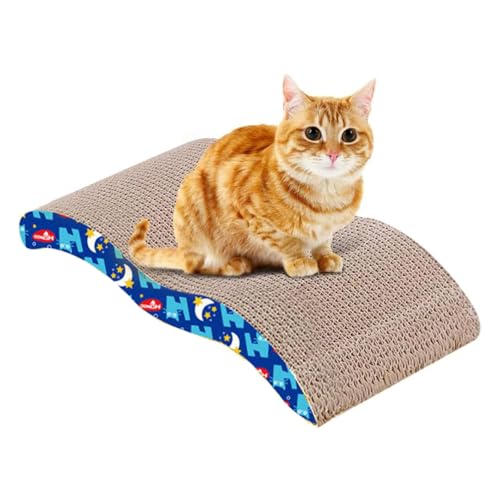 scratching pads for cats