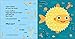 Sea Creatures (Slide & See Books)