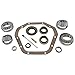 USA Standard Gear (ZBKD70-HD-A) Bearing Kit for Dana 70HD Differential