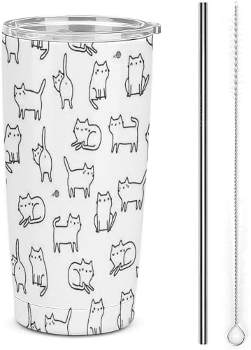 ԗpRbv ^u[ L lR R[q[Jbv ۉۗRbv @r  ԗp|bgJbv ԃJbv }OJbv 304XeX|{g _CNg^Cv ϔM e JtF}O L^Cv XeXXg[tƃXg[uV Wt 