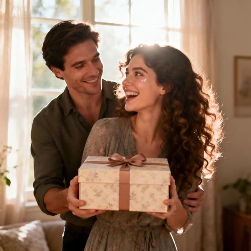 CASAMAA Professional Ionic Hair Dryer Powerful AC Motor Quick Drying with 2 Speed 3 Heat Setting, Cool Shot Button with 1 Diffuser & 2 Concentrator, Hairdryers for Women Man - Image 6