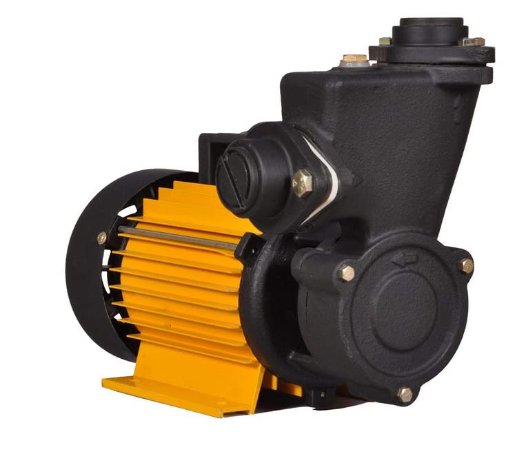Dharun 0.5 Hp Water Pump (100% Copper) (B0BKZMFQMP) Amazon Price History, Amazon Price Tracker