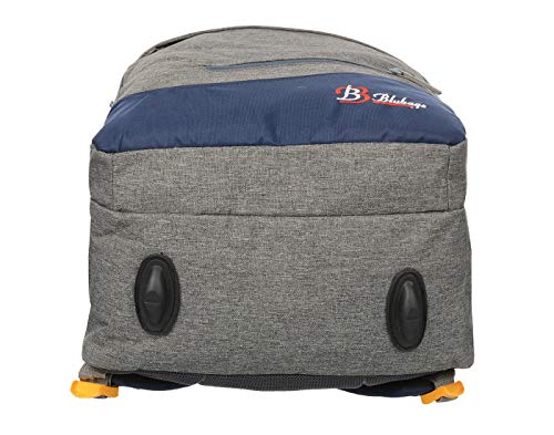 Image of X1 Series Laptop Backpack /Office Bag /School Bag /College Bag /Business Bag /Unisex Travel Backpack