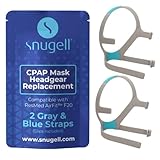 Snugell