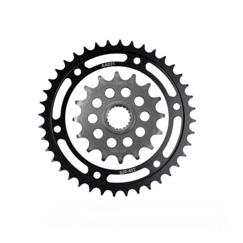 520 16T 520-40T tgXvPbgMA G310 GS 2016-2020 G310Rp(16T)