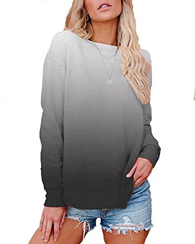 ANCAPELION Sudadera de manga larga Cover