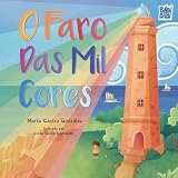 O faro das mil cores: 0 (MEVÉS)