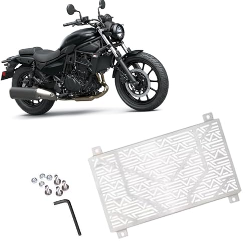 For Eliminator G~l[^[ Eliminator SE G~l[^[se 400 450 500 SE E400 E450 E500 2023-2024 2025Cꂽ^NlbgیGW^NK[hWG[^[OK[h
