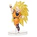 Bandai Namco - Dragon Ball Super - Super Saiyan Vegito, Zamasu, Super Saiyan 3 Goku, Ultra Instinct Goku, Dragon Ball Adverge 2