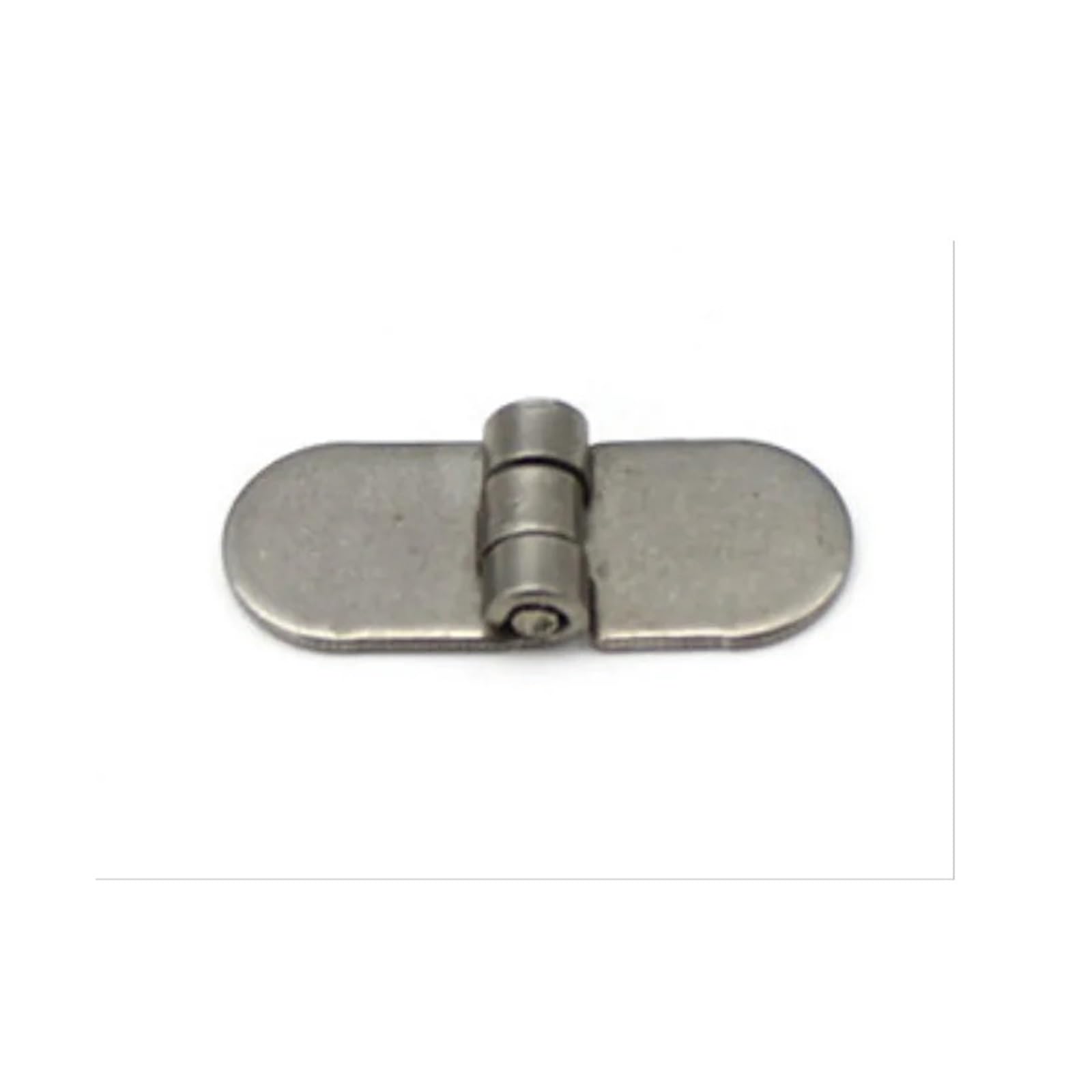 Mini charnière de porte contre blocage boîte distribution commande