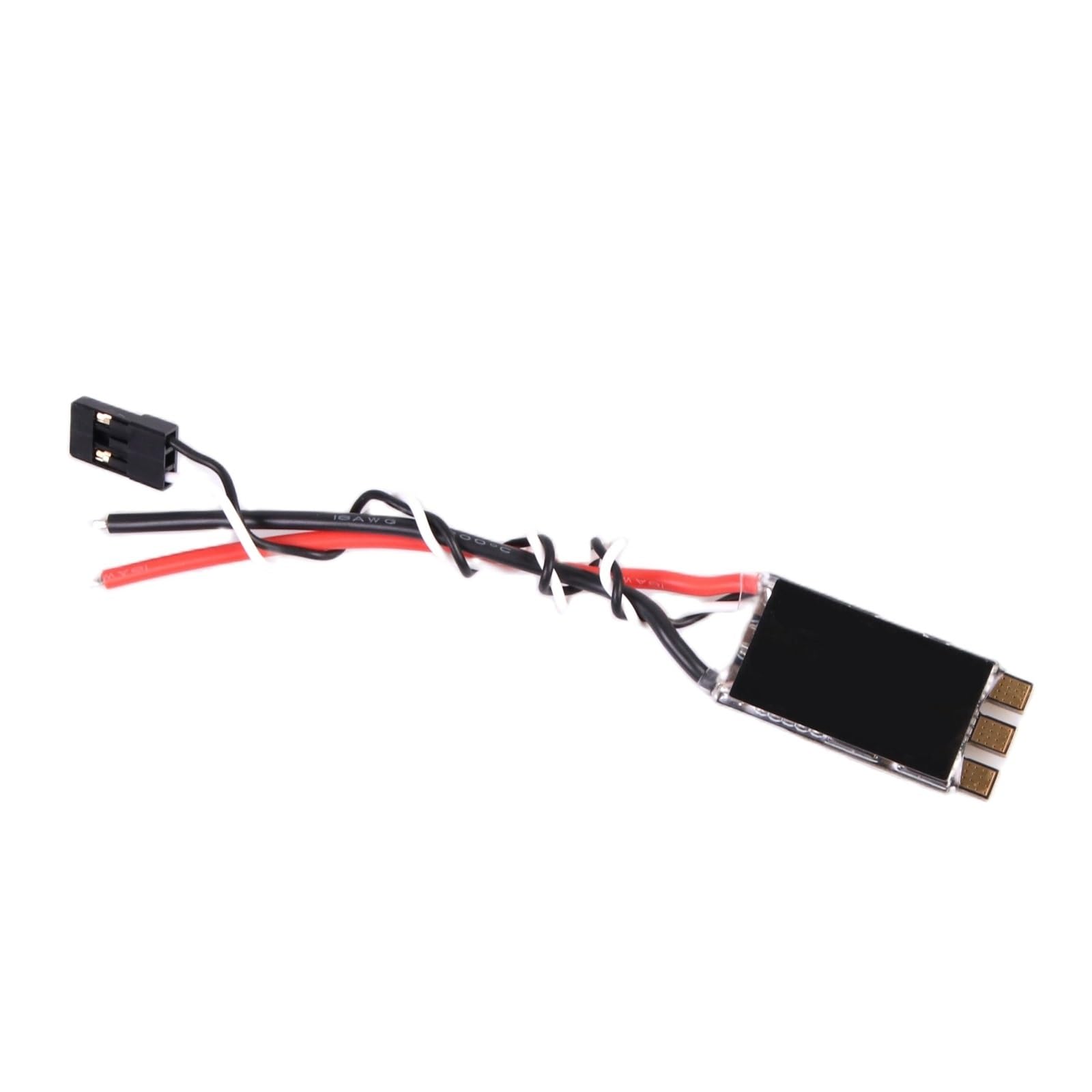 2205 Bürstenloser Motor CW CCW RC Multicopter Drohne DIY Teile
