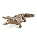 Schleich Crocodile Figurine Toy Figure