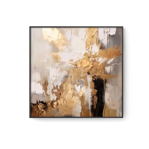 [XLOYP] A[gpl  G |X^[ A~ t[ Ǌ| _ A[g{[h G CeA   ǉ Ǐ \t@̔wi  zt LoX  i 70*70cm v[g IV r